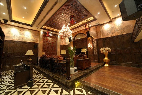 略阳哪个KTV少爷男模妹子服务好